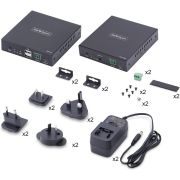 Voorbeeld afbeelding 8