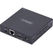 Voorbeeld afbeelding 1