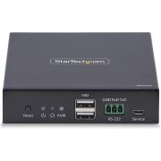 Voorbeeld afbeelding 2