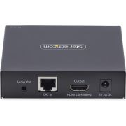 Voorbeeld afbeelding 3