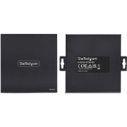 Voorbeeld afbeelding 4