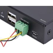 Voorbeeld afbeelding 6