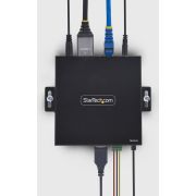 Voorbeeld afbeelding 7