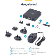 Voorbeeld afbeelding 8