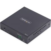 StarTech.com HDMI Ontvanger Over IP Netwerk voor IH2006 Product Series, 4K 60Hz, HDMI over Ethernet/