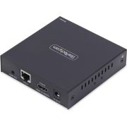 Voorbeeld afbeelding 1