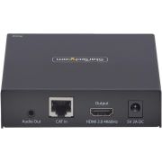 Voorbeeld afbeelding 2