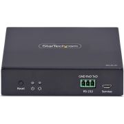 Voorbeeld afbeelding 3