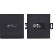 Voorbeeld afbeelding 4