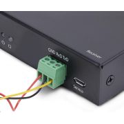 Voorbeeld afbeelding 6