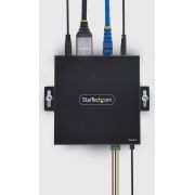 Voorbeeld afbeelding 7