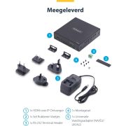 Voorbeeld afbeelding 8