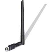 Voorbeeld afbeelding 2