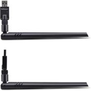 Voorbeeld afbeelding 3