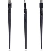 Voorbeeld afbeelding 4