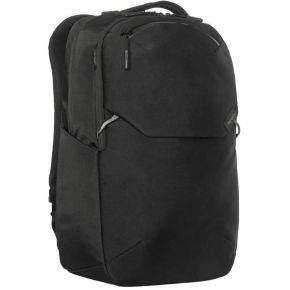 Targus EcoSmart rugzak City backpack Zwart