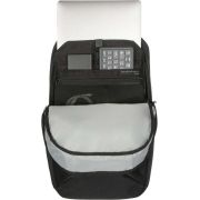 Voorbeeld afbeelding 9