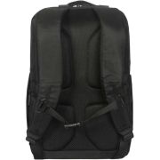 Voorbeeld afbeelding 3