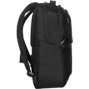 Voorbeeld afbeelding 4