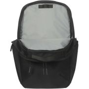 Voorbeeld afbeelding 5