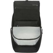 Voorbeeld afbeelding 6