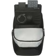 Voorbeeld afbeelding 7