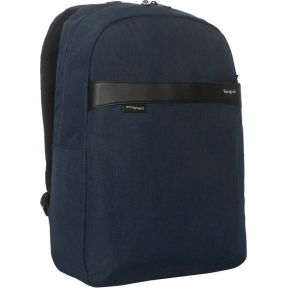 Targus EcoSmart rugzak Reisrugzak Marineblauw