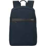 Voorbeeld afbeelding 1