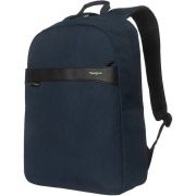 Voorbeeld afbeelding 2