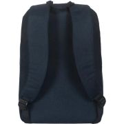 Voorbeeld afbeelding 3