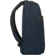 Voorbeeld afbeelding 4