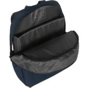 Voorbeeld afbeelding 5