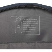 Voorbeeld afbeelding 6