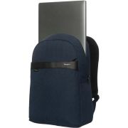 Voorbeeld afbeelding 7