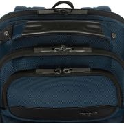 Voorbeeld afbeelding 9