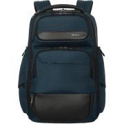 Voorbeeld afbeelding 0