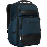 Voorbeeld afbeelding 1