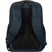 Voorbeeld afbeelding 3