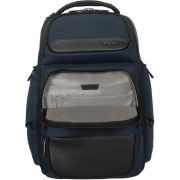 Voorbeeld afbeelding 6