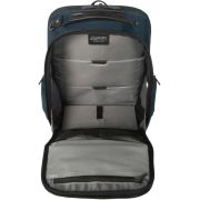 Voorbeeld afbeelding 7