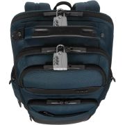 Voorbeeld afbeelding 8