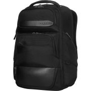 Voorbeeld afbeelding 2