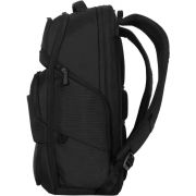 Voorbeeld afbeelding 5