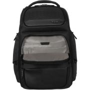 Voorbeeld afbeelding 6