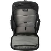 Voorbeeld afbeelding 7