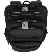 Voorbeeld afbeelding 8