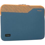 Voorbeeld afbeelding 1