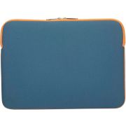 Voorbeeld afbeelding 3