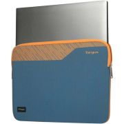 Voorbeeld afbeelding 4