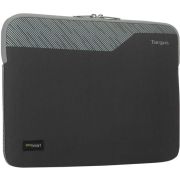 Voorbeeld afbeelding 1